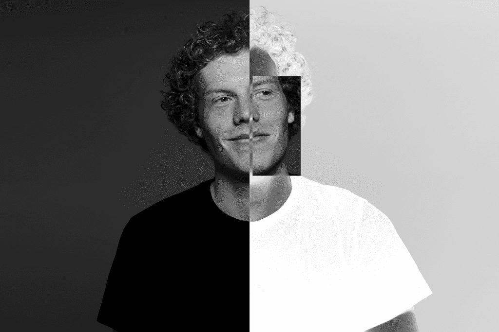 Cas Kerssens - Photographer at Eyeforce
